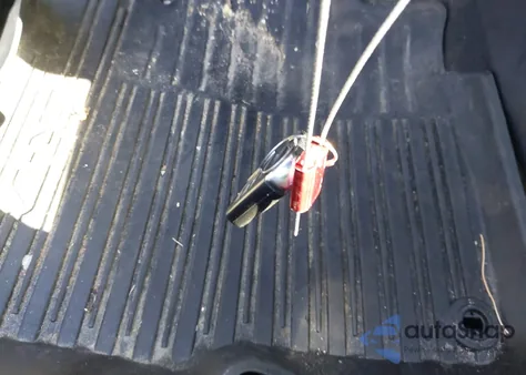 2018 Honda Cr-V Ex-L/Ex-L Navi from USA, damaged, VIN 5J6RW1H88JL011151